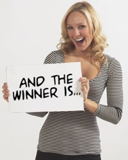 lotto max tonight